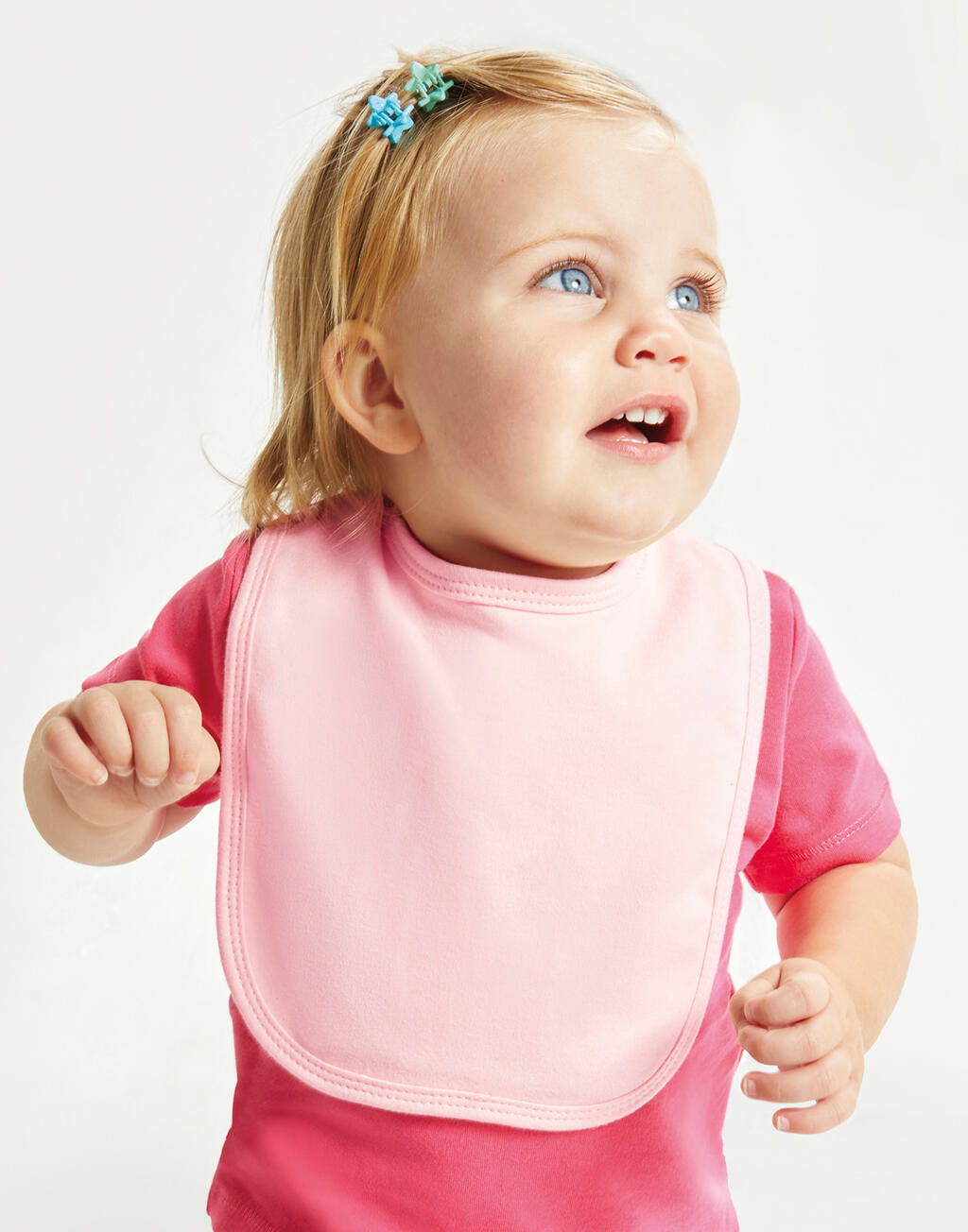 Babybugz beebipõll 04247