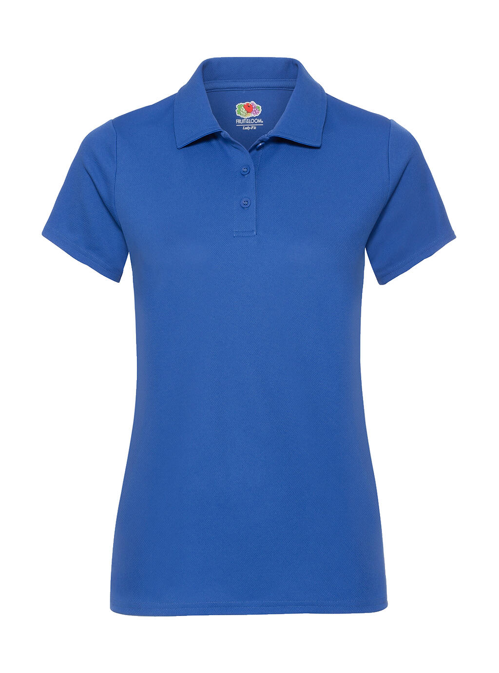 Naiste spordipolo 05101