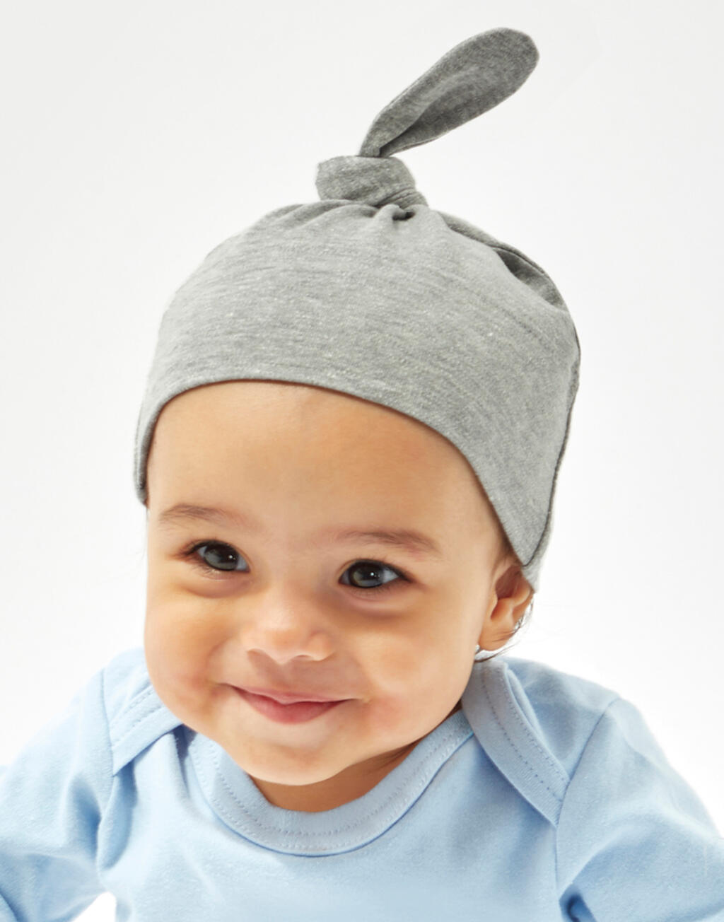 Babybugz sõlmega beebimüts 05447