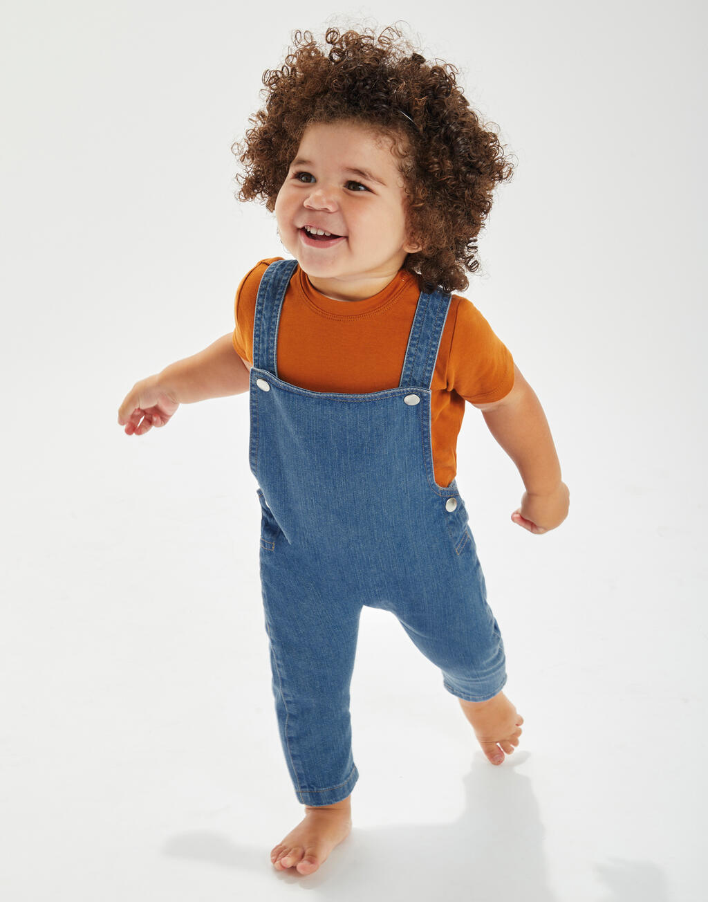 Baby Rocks teksatunked 06847