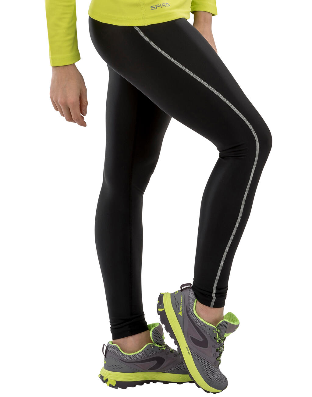 Naiste Bodyfit alusretuusid 06933