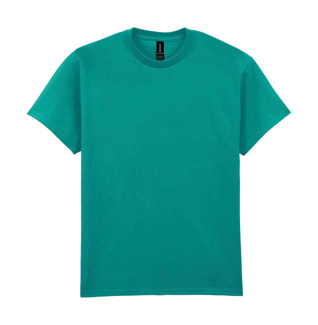 Gildan Ultra Cotton täiskasvanute T-särk 10209