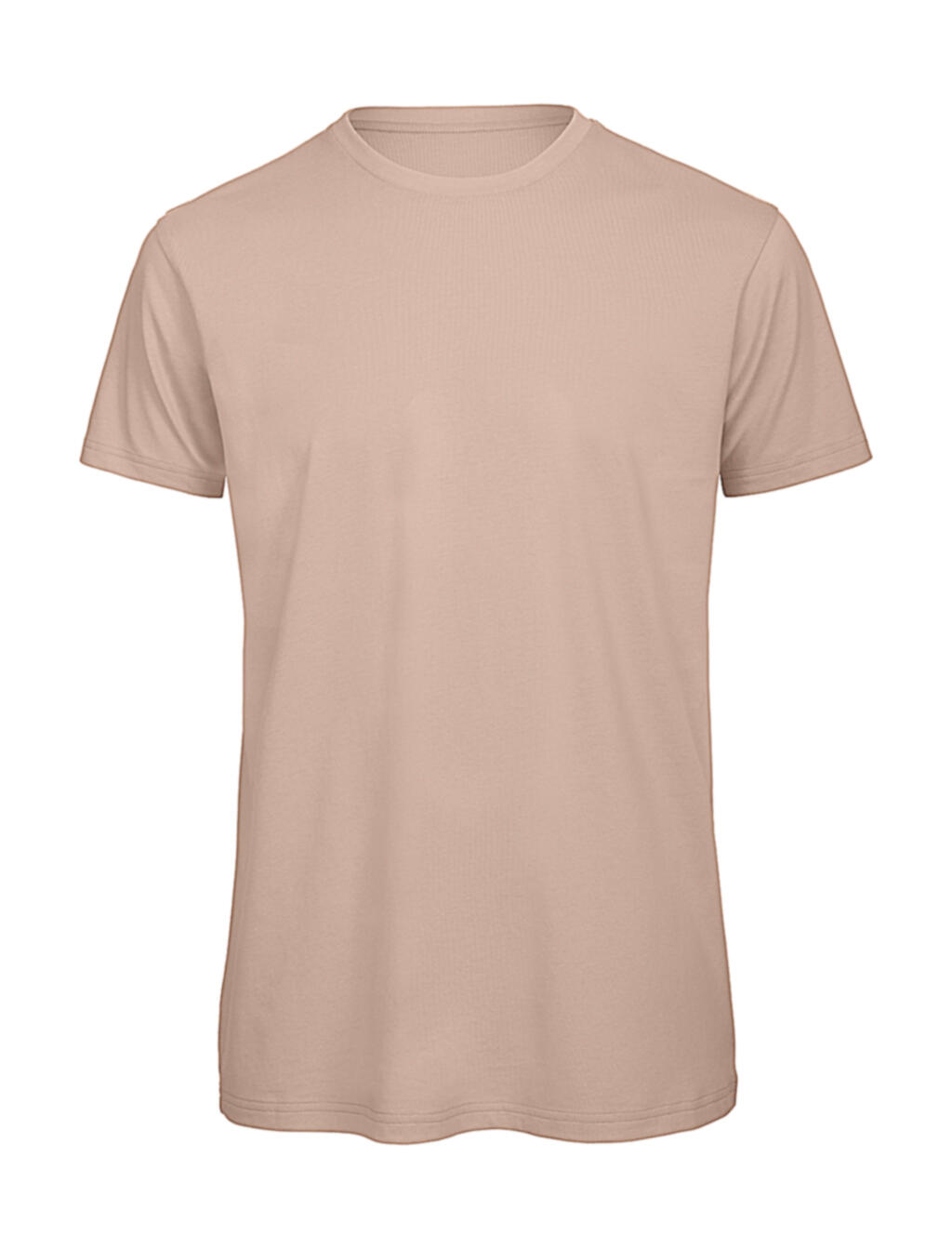 Inspire T meeste T-särk 10242