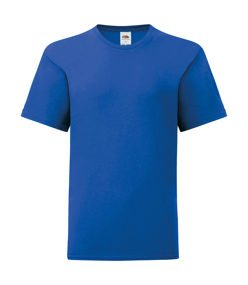 Laste T-särk Iconic 150 T 11301