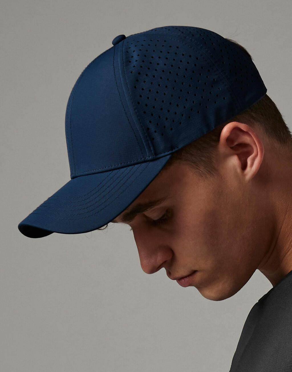 Laser Performance trucker-müts 11369