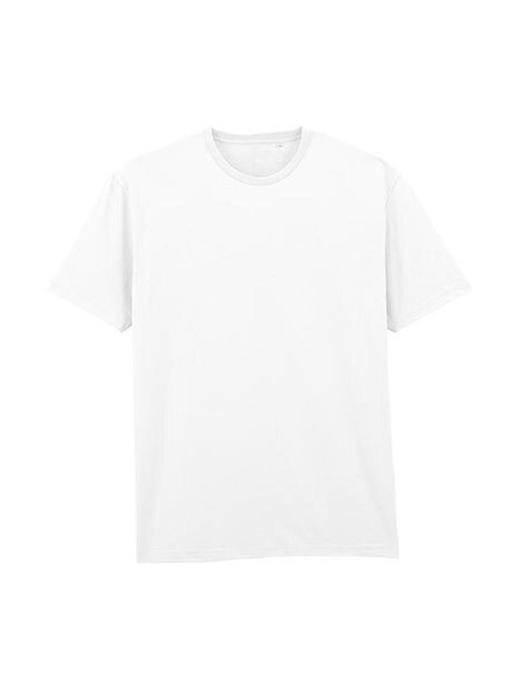 Gildan Light Cotton täiskasvanute T-särk 11409 – ilma kaelasildita