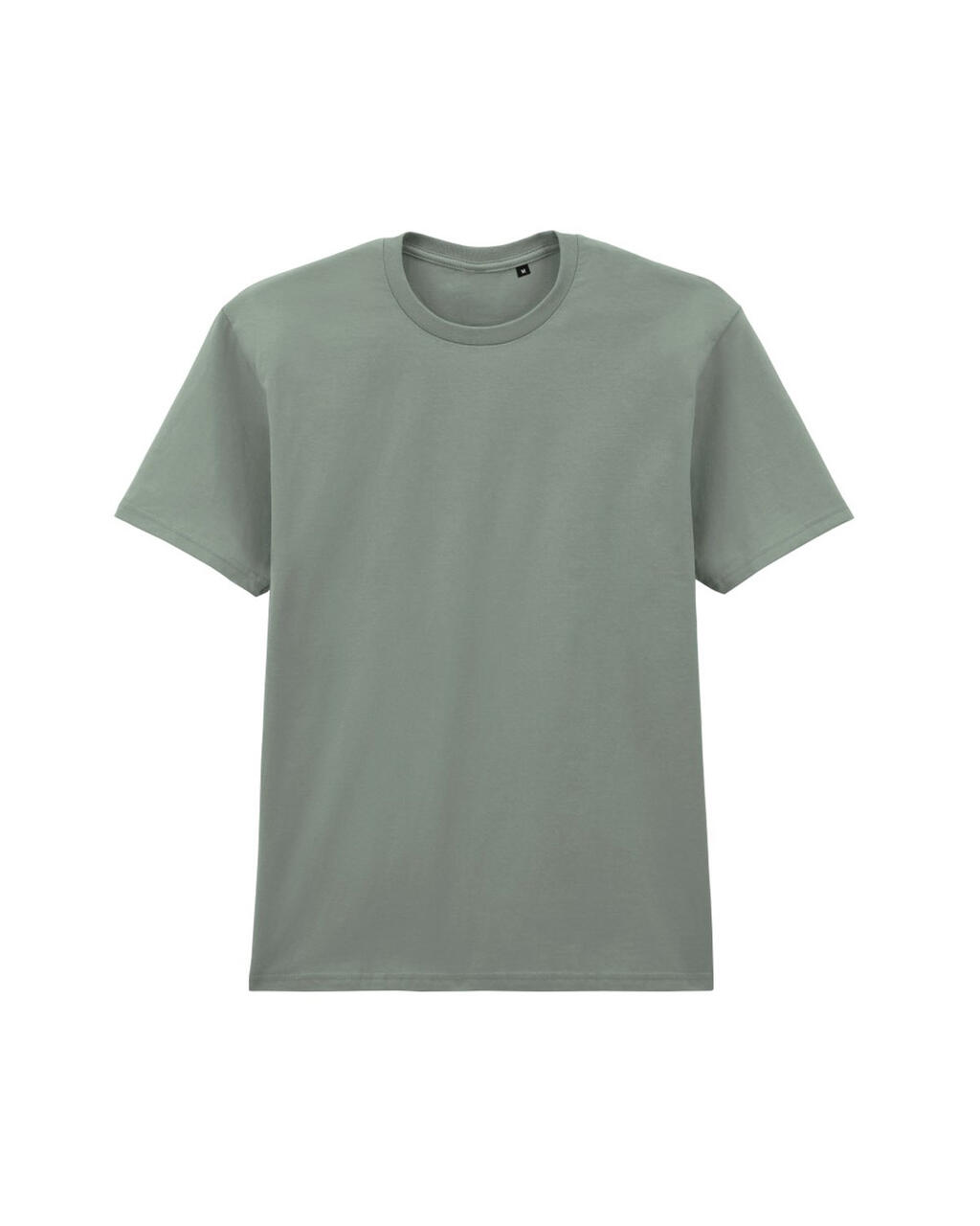 Gildan Softstyle keskmise paksusega T-särk 11509