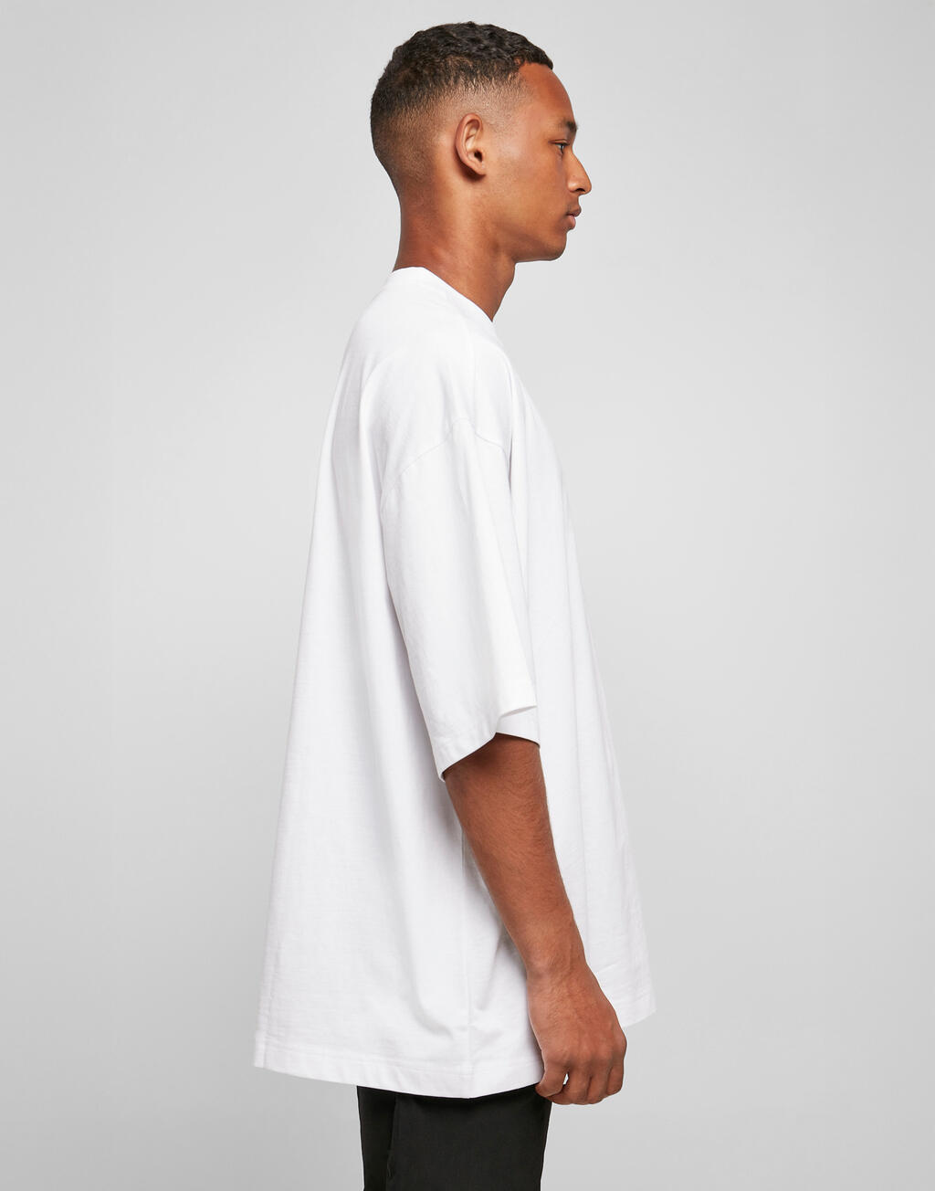 Huge Tee 11539 – ülisuur T-särk