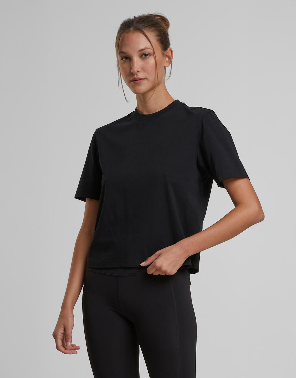 Naiste oversized T-särk Sorona® 12239