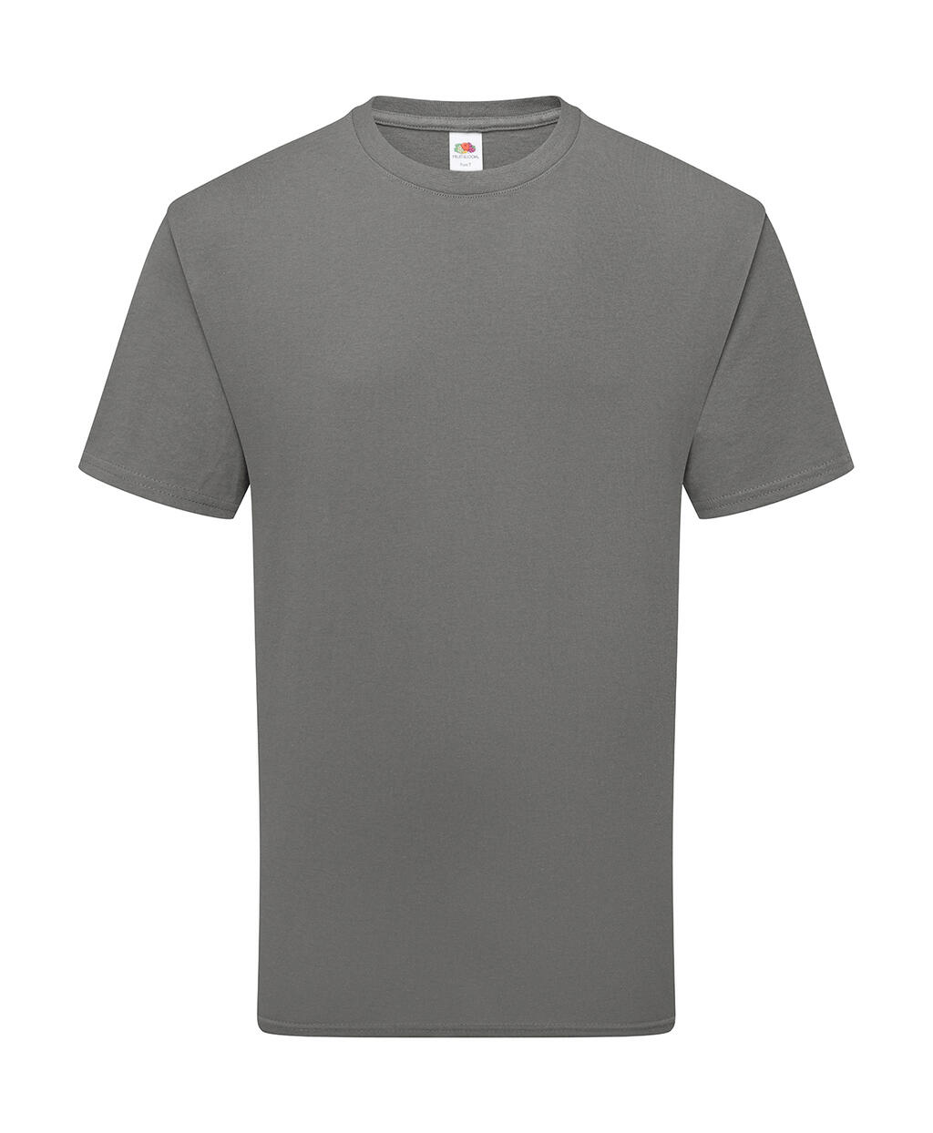 Pure Cotton T-särk 12701