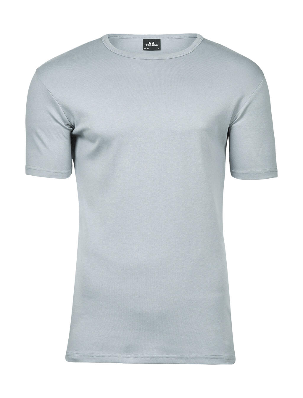 Meeste interlock-T-särk 15354