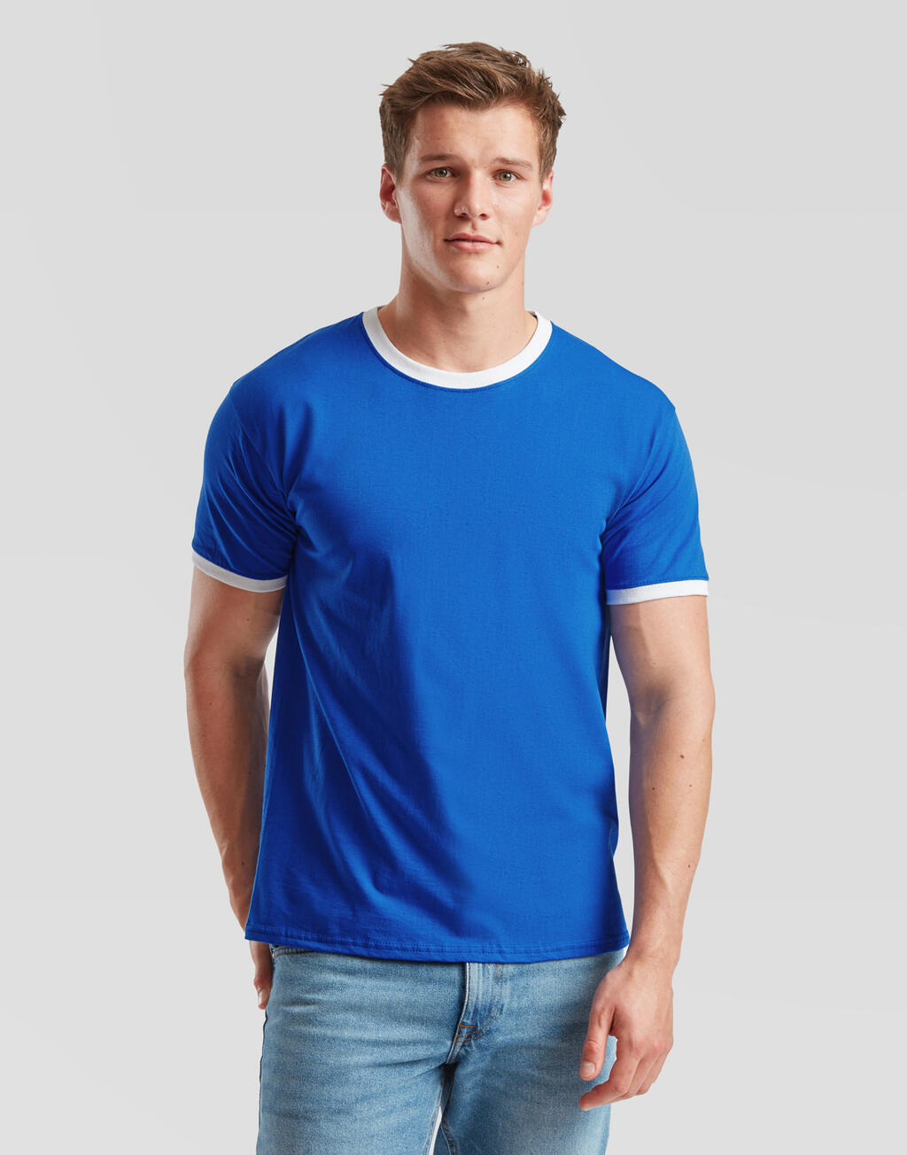 Ringer T 16101 T-särk