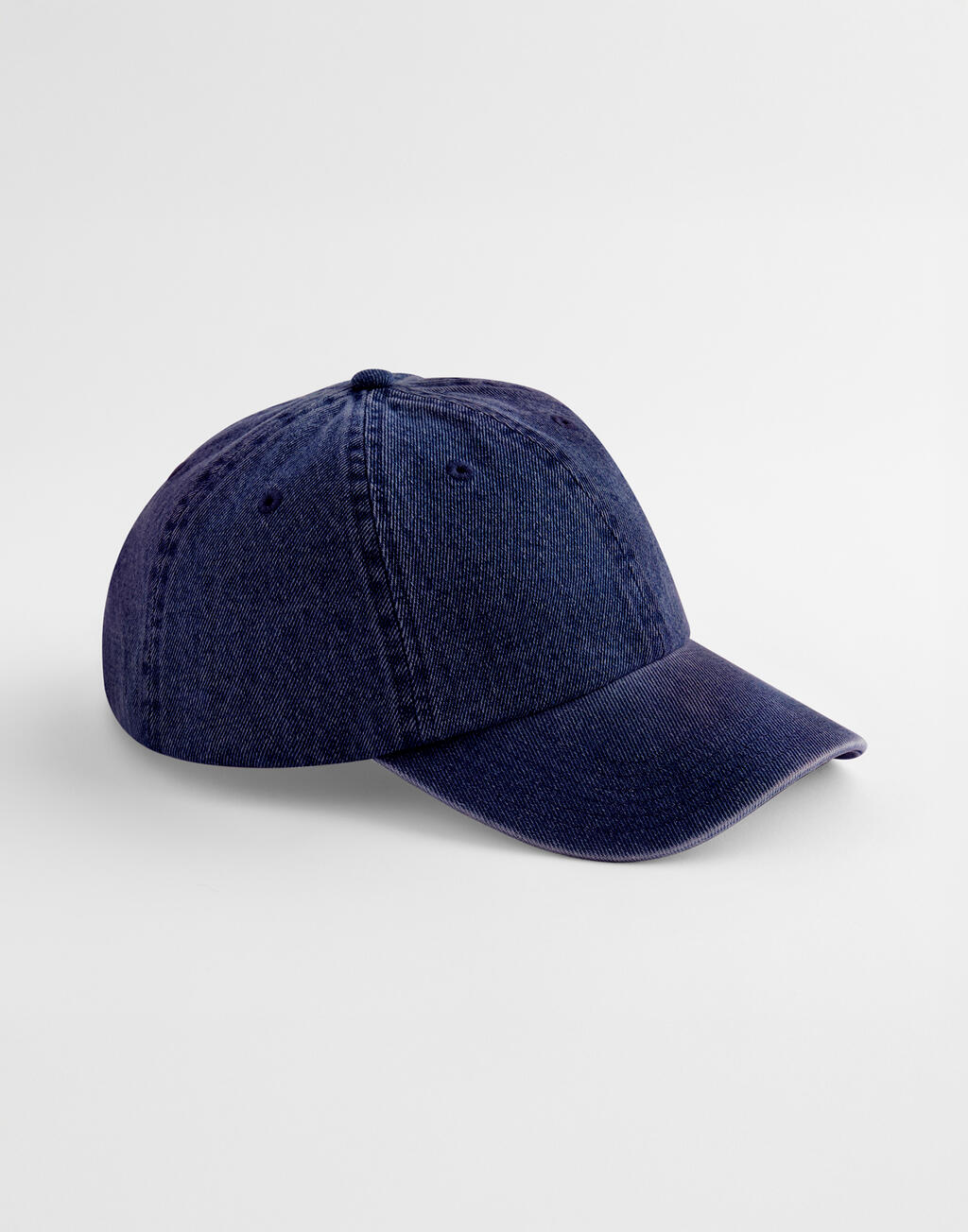 Denim-nokamüts 16869