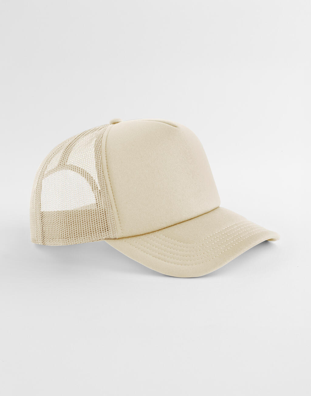 Klassikaline Foam trucker-müts 17469