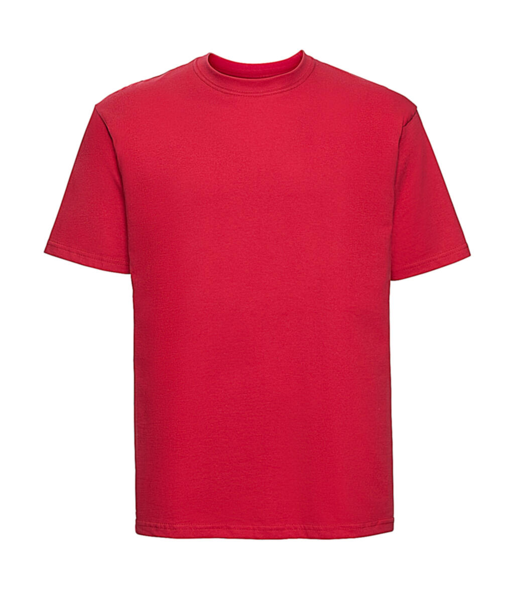 Russell Athletic Authentic Classic T-särk 18000