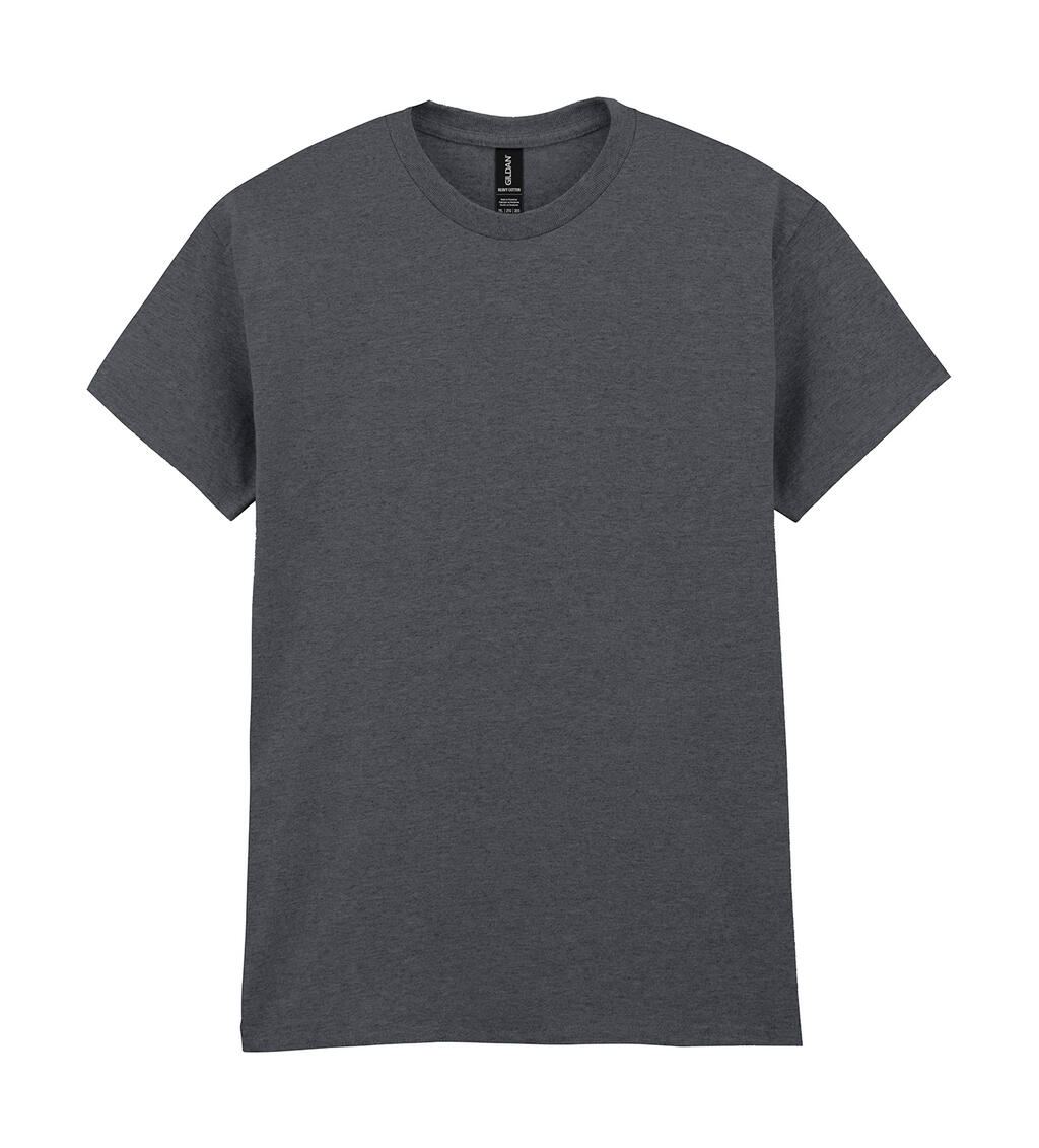 Gildan Heavy Cotton täiskasvanute T-särk 18009