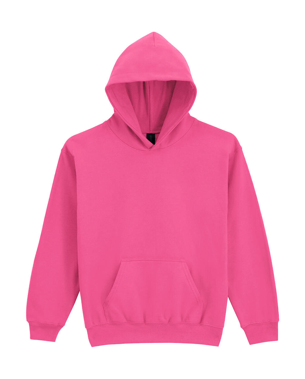 Softstyle keskmise paksusega fliispusa noortele 20509