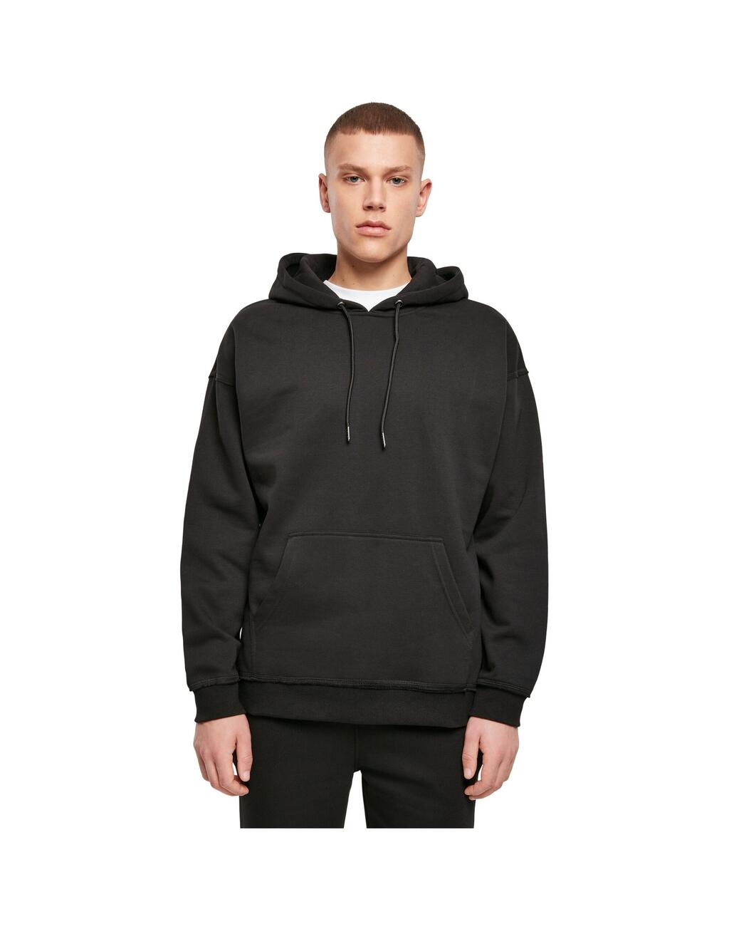 Oversize pusa 21239
