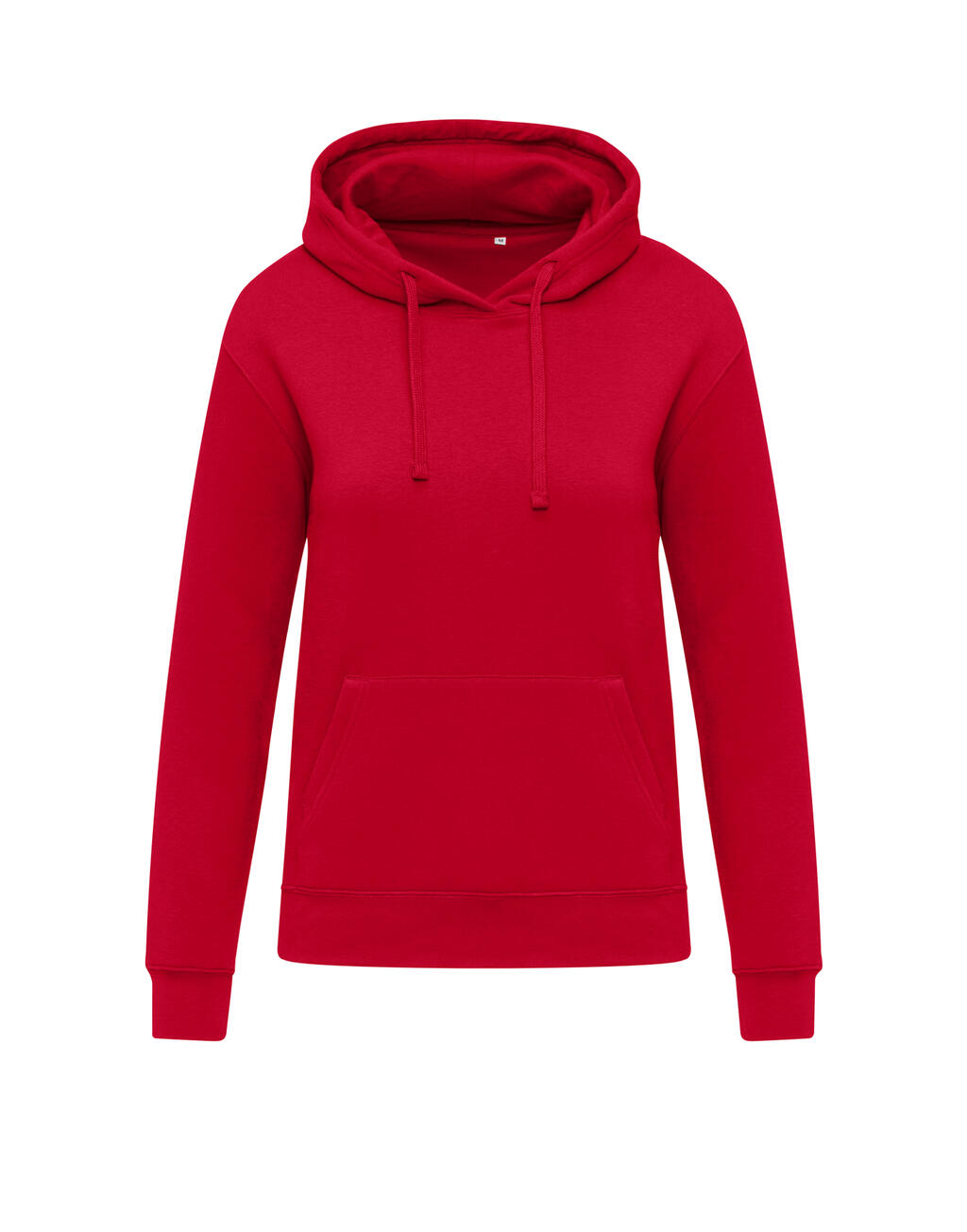 SG Originals naiste kapuutsiga pusa 21352