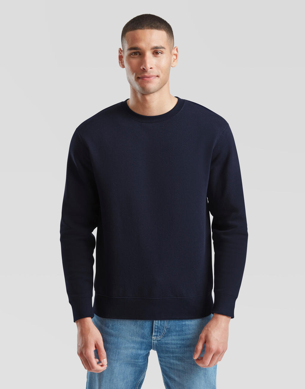 Fruit of the Loom Premium dressipluus 21501