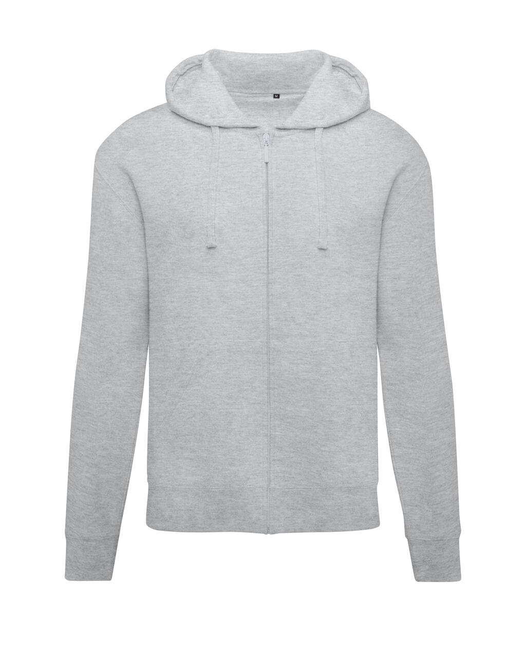 SG Originals meeste kapuutsiga lukuga pusa 21552