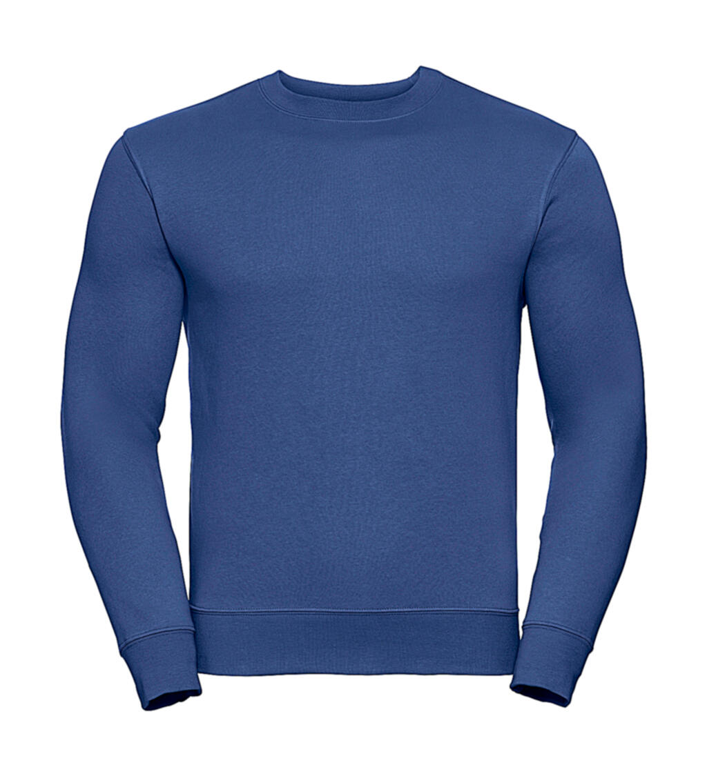 Authentic Sweat 21600 dressipluus
