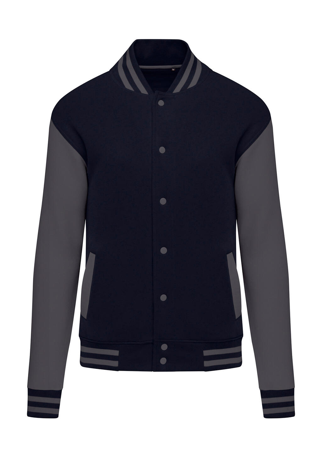 Laste varsity-jakk Originals 21852