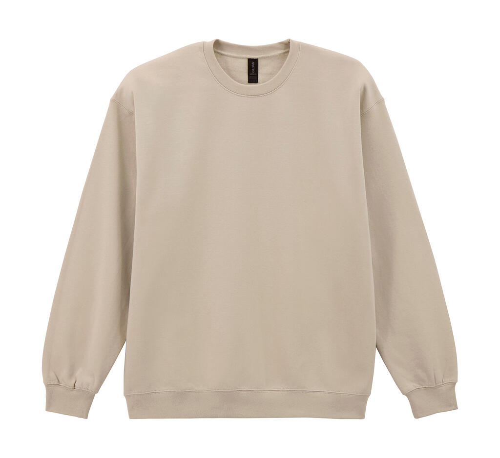 Gildan Softstyle 22009 – keskmise paksusega pusa