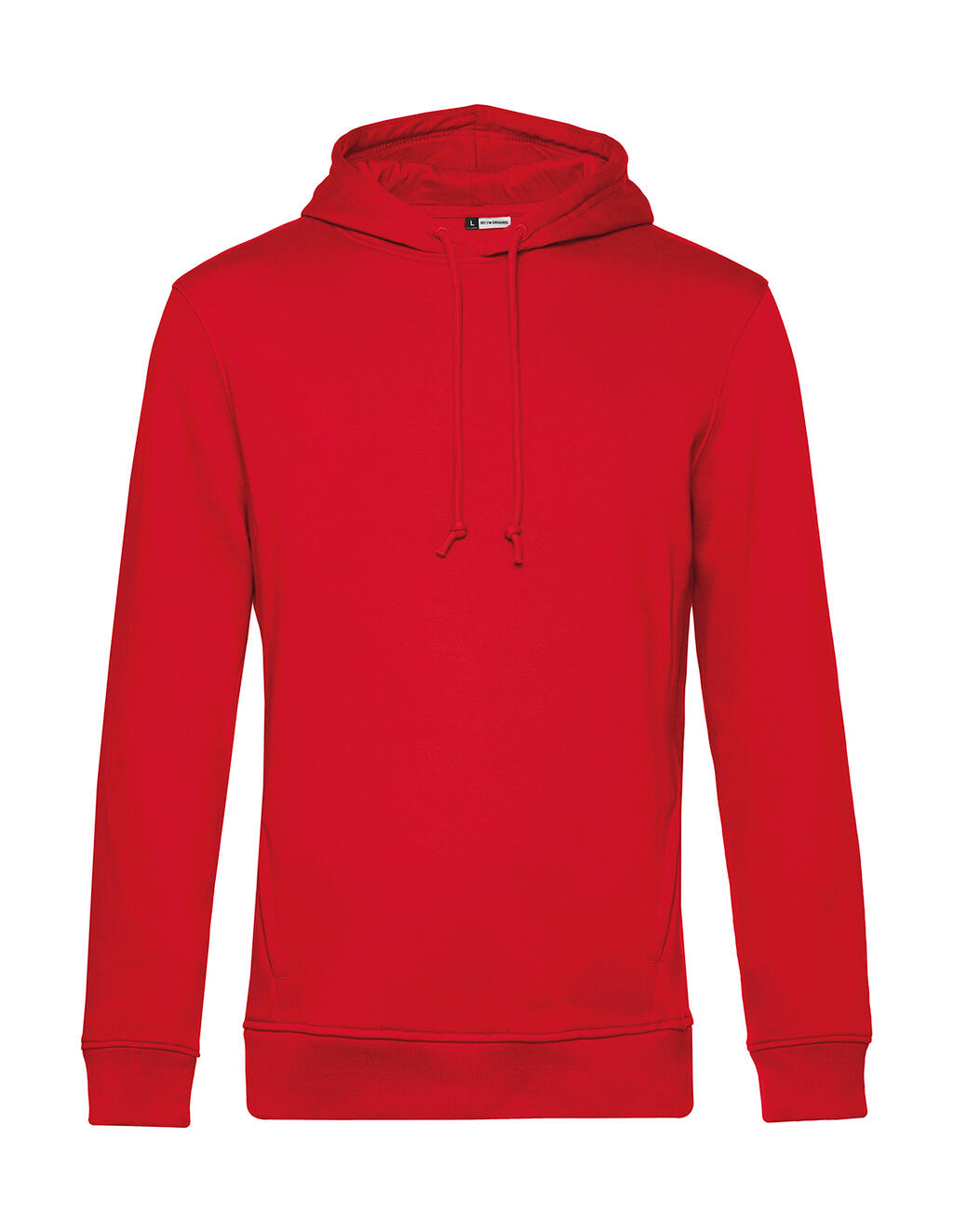 Inspire Hooded 23042 kapuutsiga pusa