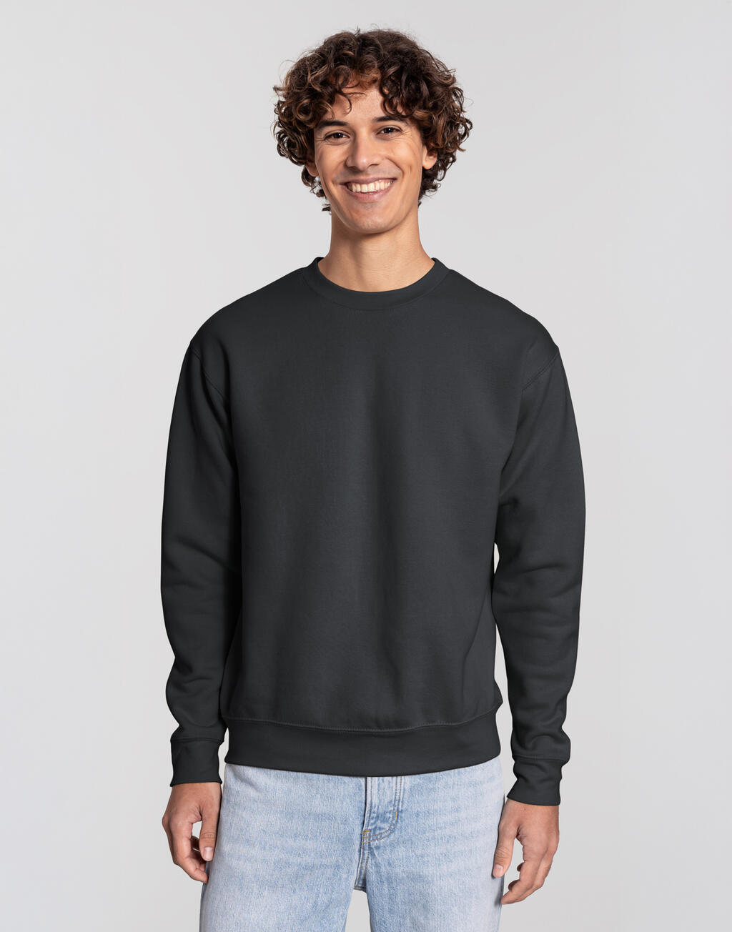 Fruit of the Loom Iconic Premium 23901 dressipluus