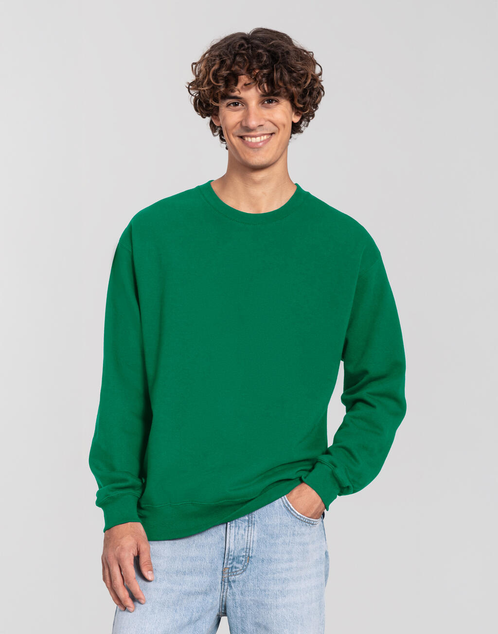 Iconic 250 dressipluus 24401