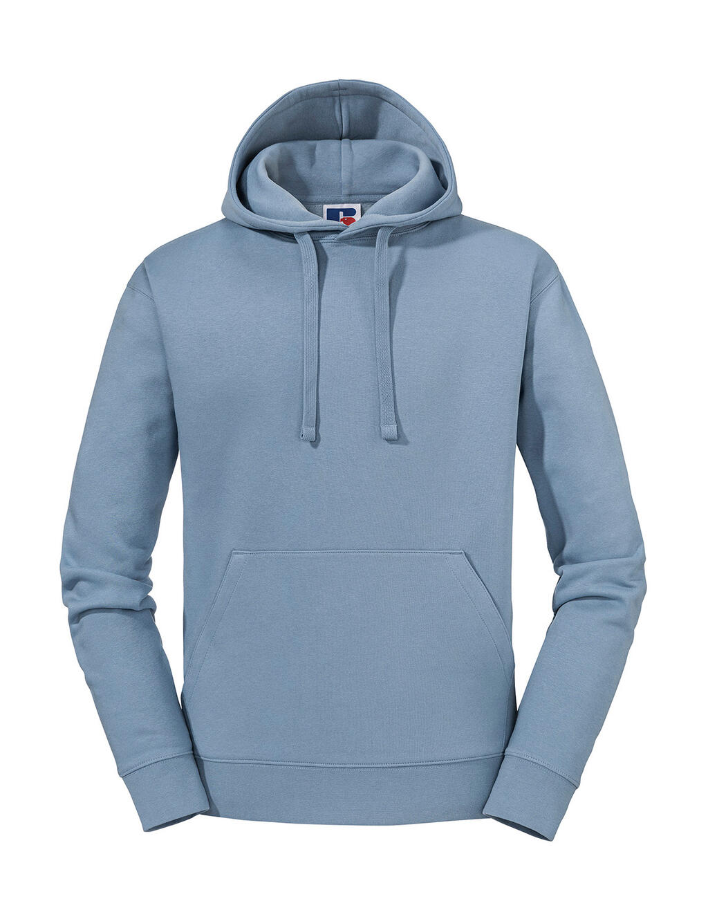 Meeste Authentic kapuutsiga pusa 26500