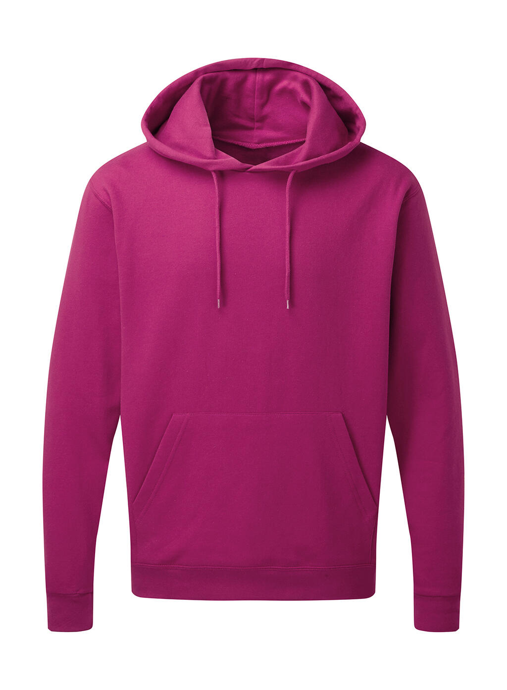 Meeste kapuutsiga pusa SG Originals 27652