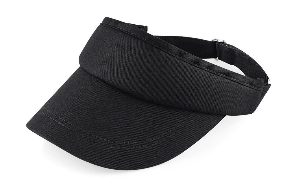 Spordivisiir Beechfield 30669