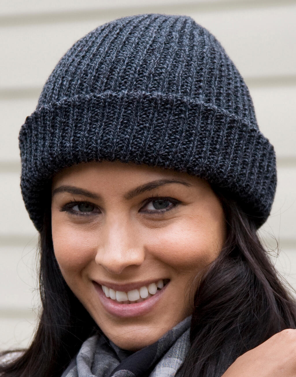Whistleri talvemüts 30934