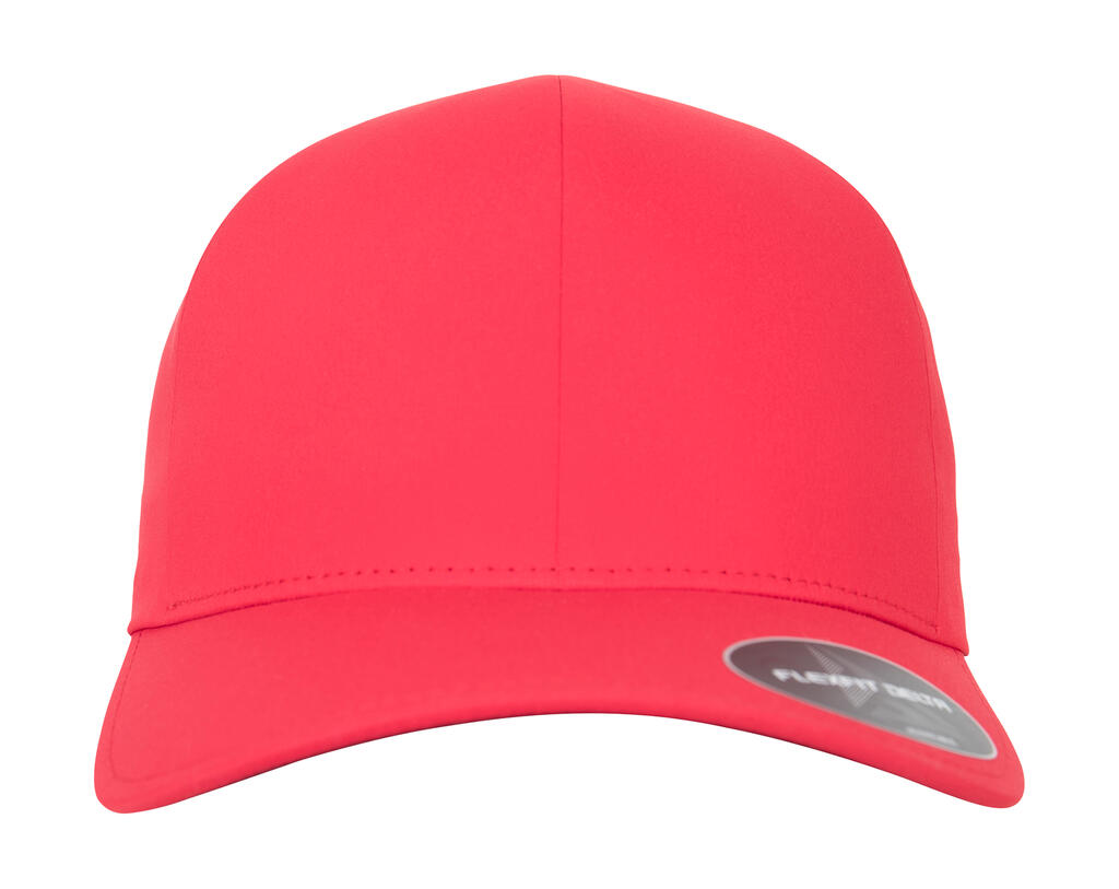 Flexfit Delta nokamüts 31368