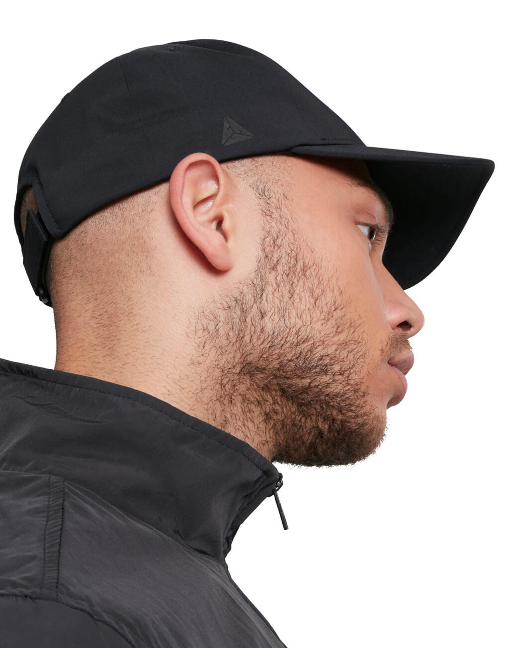 Flexfit Delta reguleeritav nokamüts 31468