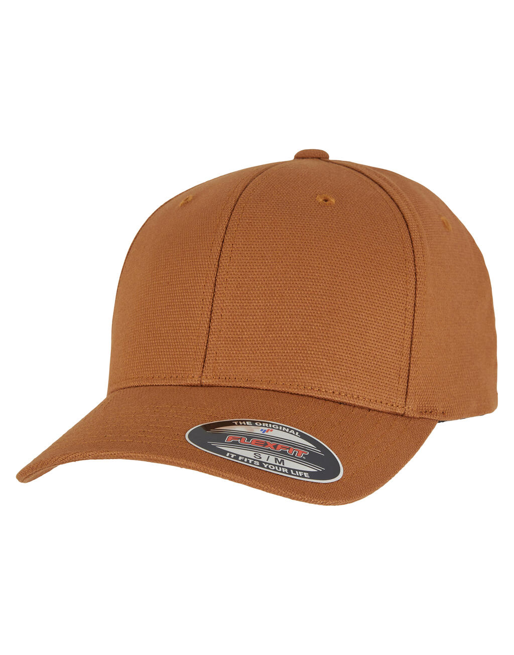 YP Signature Cotton Canvas Spa 31573