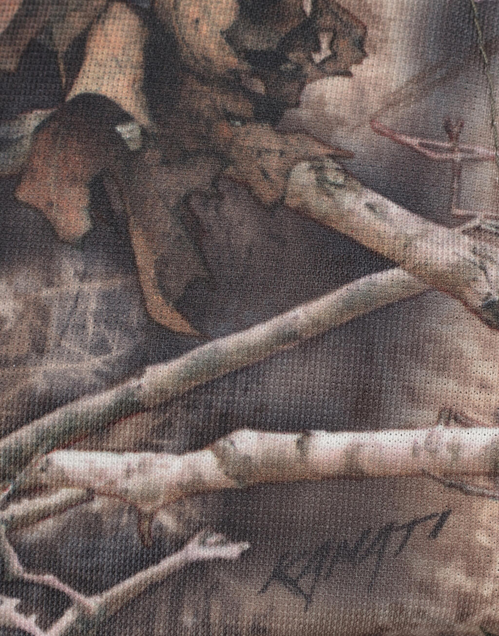 True Timber® Kanati camo-nokamüts 31768