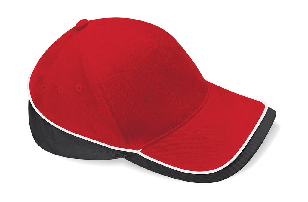 Teamwear võistlusnokamüts 31769