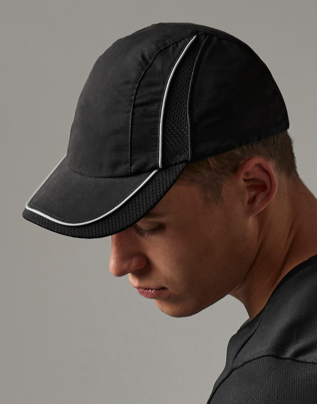 Coolmax® Flow võrkmüts 31869