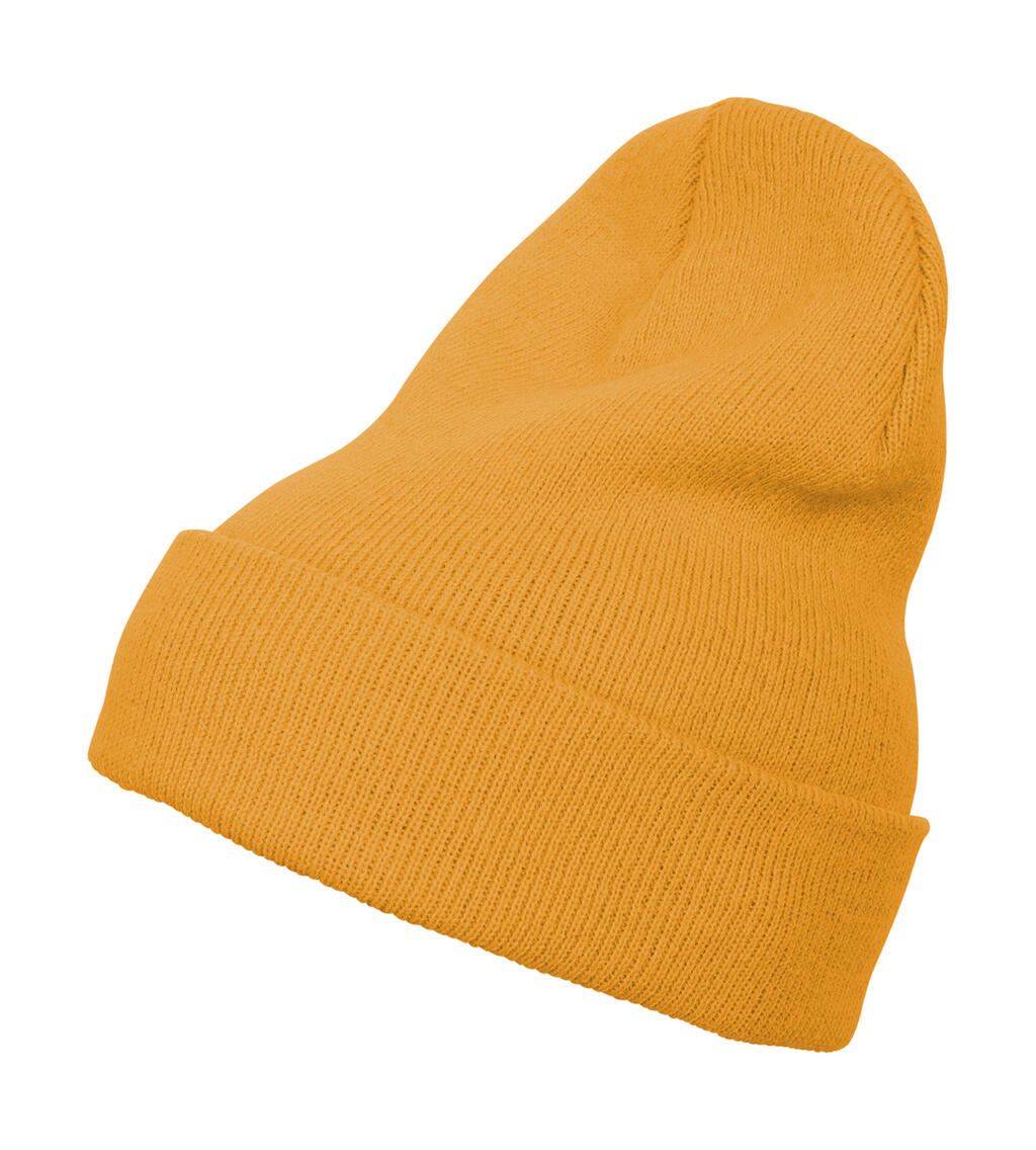 Flexfit paks pikk beanie-müts 32068