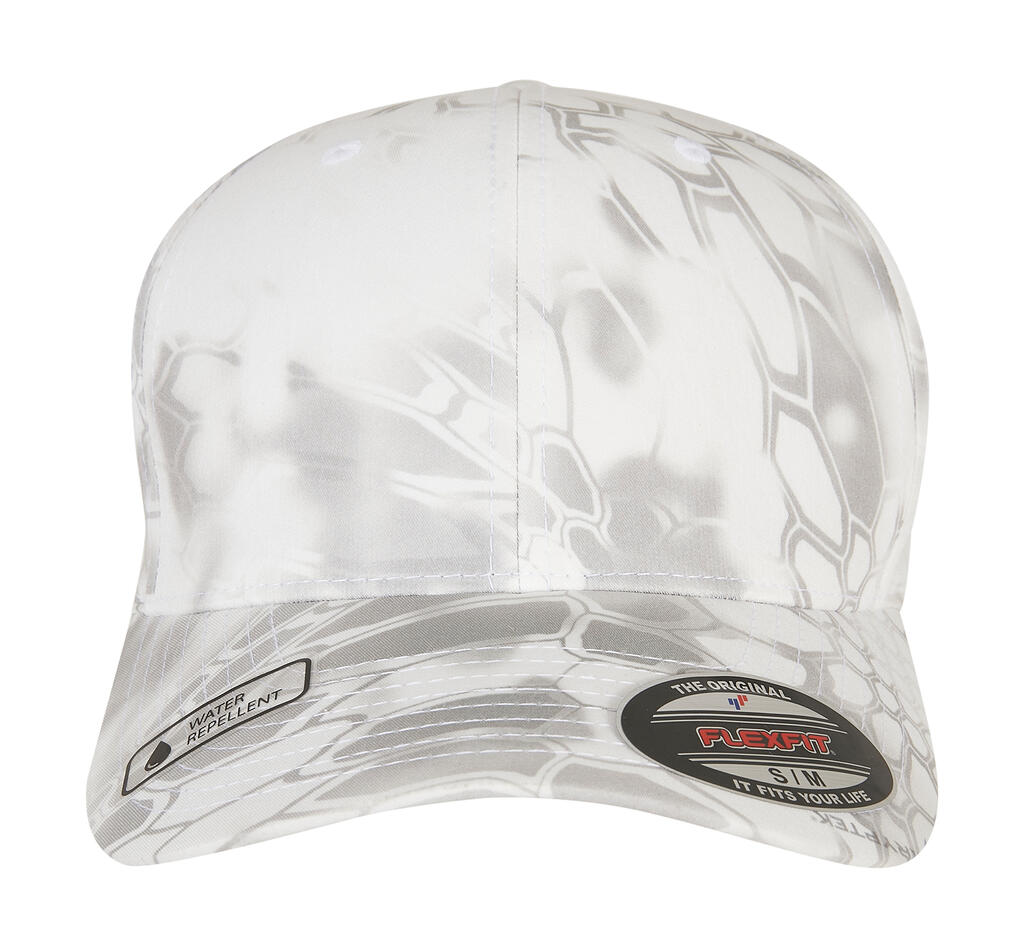 Flexfit Kryptek nokamüts 32468