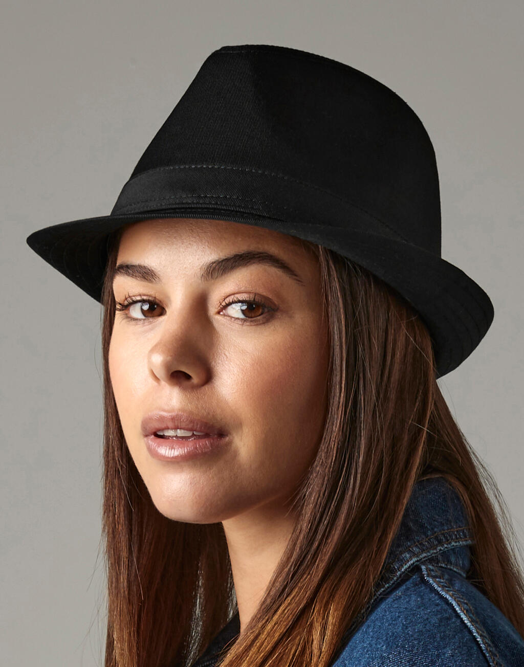 Fedora-müts 32769
