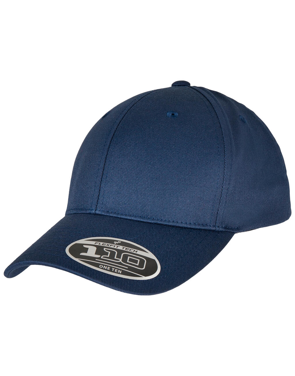 110 kumera nokaga snapback-müts 33468
