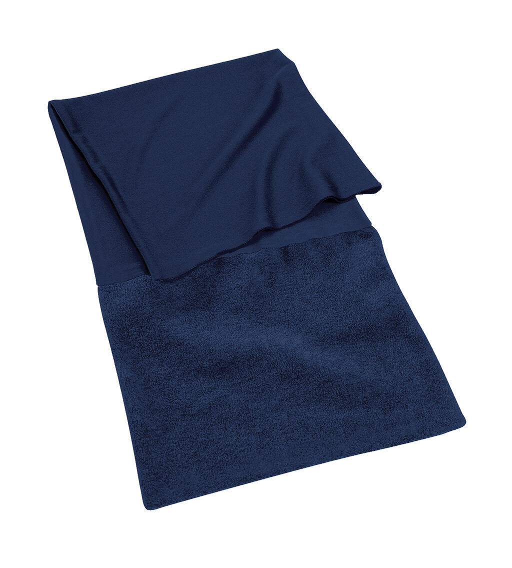 Morf™ Suprafleece™ 33469 kaelasoojendaja