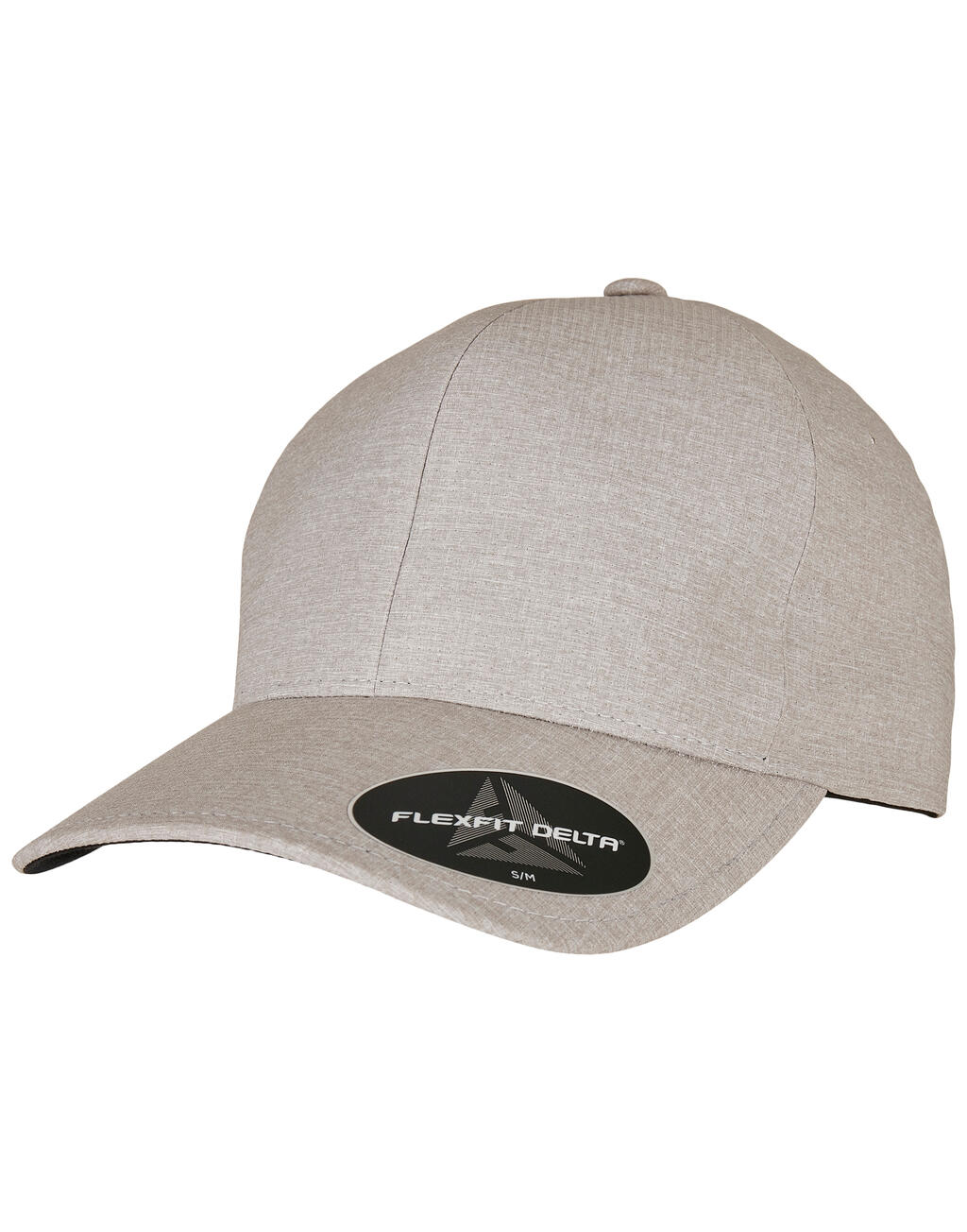 Flexfit Delta Carbon nokamüts 33568