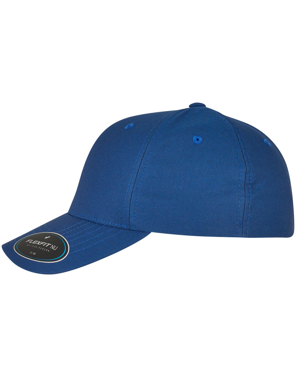 FLEXFIT NU® nokamüts 33868