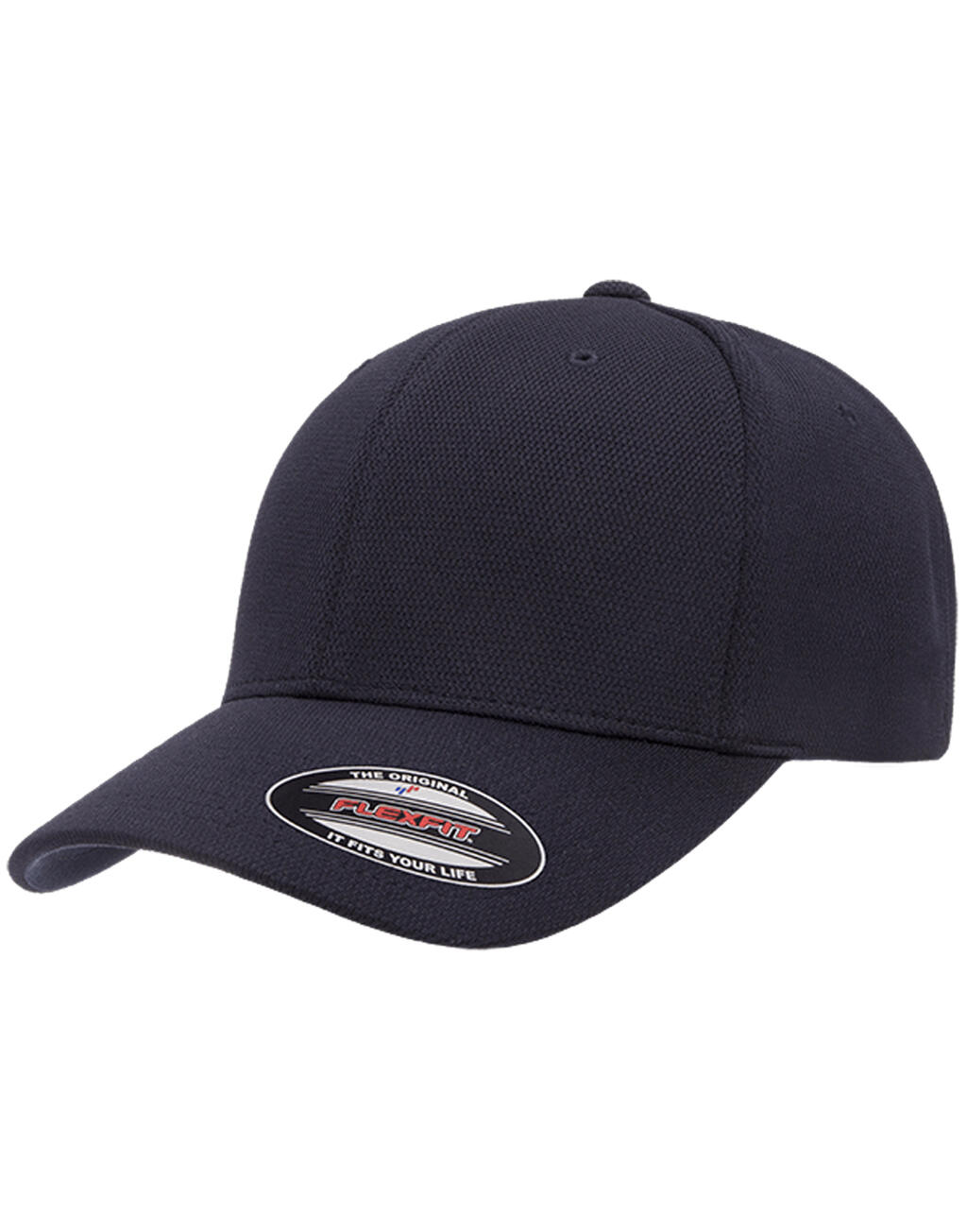 Cool & Dry spordimüts 34968