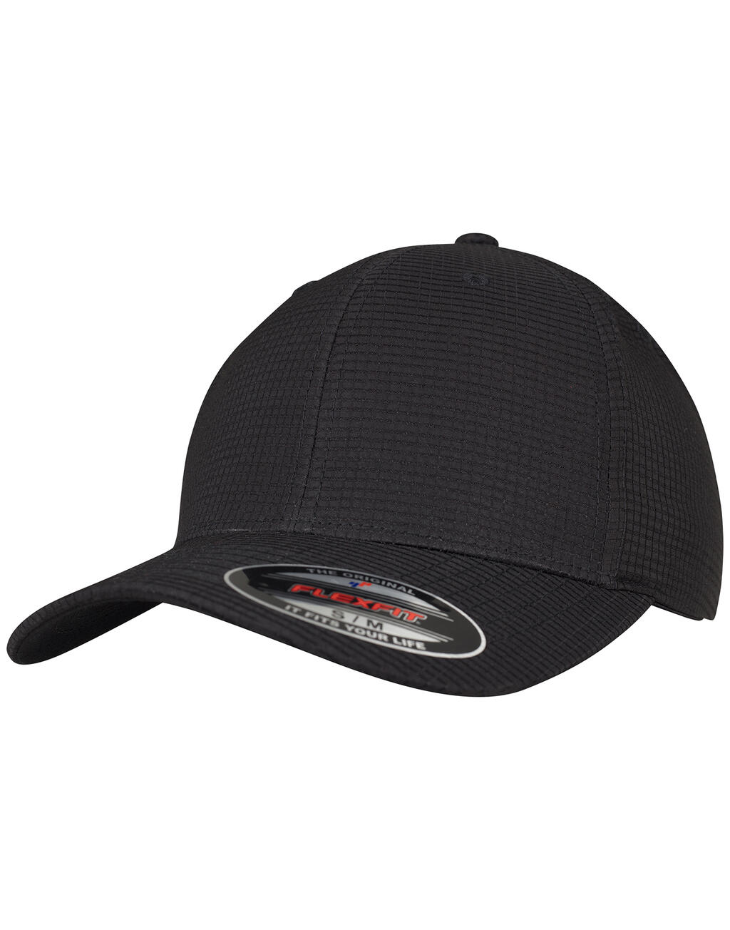 Flexfit Hydro-Grid Stretch nokamüts 35468